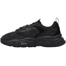 FILA 斐乐 Heritage Running系列 MARS II 男子跑鞋 F12M141116F-BK687.6元包邮、合343.8元/件