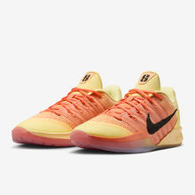 NIKE 耐克 SABRINA 3 女款篮球鞋 IB2275-700598元