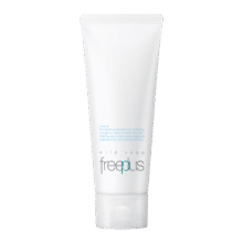 Freeplus/芙丽芳丝 氨基酸 洁面乳 100ml79元（需领券）