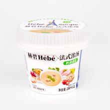 赫碧法式汤餐代餐饱腹汤 番茄牛肉汤 280g券后9.5元