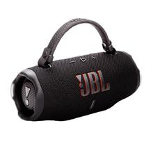 JBL 音响CHARGE6冲击波六代防水户外便携大音量蓝牙音箱券后875.71元