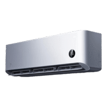 小米小米（MI）米家 2匹 巨省电pro 超一级能效 变频冷暖 空调挂机 50GW-NA30/V1A1 家电国家补贴20% 2匹 一级能效3369元 (券后省30)