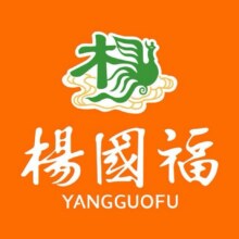杨国福麻辣烫 30元代金券|限1张原价30元，现价29元