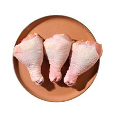 京觅 鸡琵琶腿 1kg