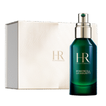 赫莲娜HR绿宝瓶精华液50ml保湿修护护肤品化妆品礼盒送女友中秋礼品1560元