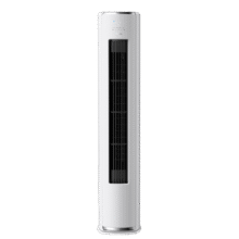 新品发售：华凌 3匹 神机二代 开源鸿蒙版 空调柜机 KFR-72LW/N8HE1Ⅱ   APF5.104142.56元包邮