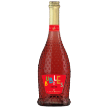 需首单：Moscato d' Asti 星空莫斯卡托 布拉凯多甜红葡萄酒750ml*270元（合35元/件）