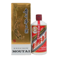 茅台飞天 酱香型白酒 53度 【名酒鉴真】 2009年 500mL 1瓶 飞天（随机发货）3049元 (券后省200)