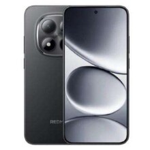Redmi/红米 Note15 Pro 手机 子夜黑 8+256GB1159.65元（晒单返30元京豆）