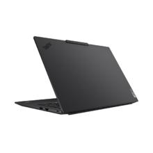 ThinkPad T14p AI 2025 全新酷睿Ultra处理器 联想高性能标压工程师本笔记本电脑 Ultra 9-285H 64G 1TB-03CD8734.02元