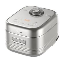 美的 电饭煲MB-40HB1 花瓣IH加热多功能电饭锅 4L348.69元