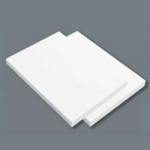 打印资料网上复印A4纸 100张2元（需领券）