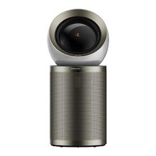 国家补贴：dreame 追觅 PM20 家用空气净化器5819.2元