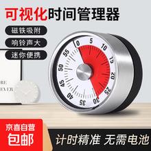 自营 厨房小工具 可磁吸