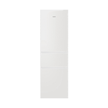 Leader/统帅 冰箱 三门 218升 LC3-226L9755.57元