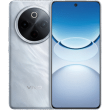 PLUS会员：vivo Y300 Pro+ 手机 7300mAh大电池 星空银 12GB+512GB1806.04元（需首购，晒单返10元京豆）