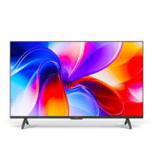 酷开创维K3 2025款 65英寸电视 一级能效 2+64GB 144Hz AI远场语音 以旧换新补贴 液晶游戏电视65P3F1977元