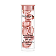 Elizabeth Arden 伊丽莎白·雅顿 第二代粉胶7粒24.9元