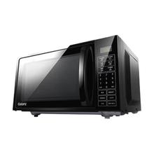国家补贴：格兰仕 Galanz P70F20CL-DG(B0) 微波炉 20L 黑色券后269.65元