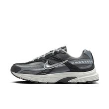 NIKE 耐克 官方INITIATOR男子运动鞋夏季复古跑鞋风透气缓震IB3083券后288.49元