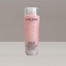 LANCOME 兰蔻 新清滢保湿柔肤水 400ml69元