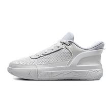 Jordan NIKE 耐克 JORDAN DAY1 E.O. 男款篮球鞋 FQ1306-101157元（多人团）