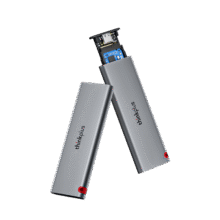 限地区、plus:ThinkPlus联想移动固态硬盘1TB 560MB/s 高速电脑PSSD手机直连type-C办公硬盘TSD302系列378.1元（晒单后358.1元）