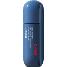 韩束男士控油醒肤多效精华露20ml4.9元（需试用）