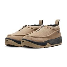 NIKE 耐克 ACG IZY 男款休闲鞋 FV4317-200487元（多人团）