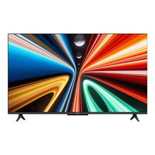 国家补贴、限地区、京东百亿补贴：红米 A Pro 75 2025节能版 L75RB-APE 液晶电视 75英寸 4K2150.56元
