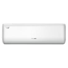 格力 GREE 云舒氧系列 KFR-35GW/NhHf1BAt 新一级能效 壁挂式空调 大1.5匹3599.2元