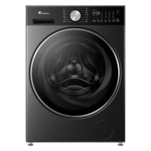 LittleSwan/小天鹅 滚筒 10kg 小乌梅3.0轻享版 TG10VE102178.64元（返50元京豆）