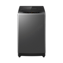 微信小程序:  Leader/统帅 波轮 10kg 悦己系列 XQB100-L539555.56元包邮