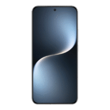 Honor/荣耀 Magic7 手机 直屏 AI MagicOS 9.0 月影灰 12+256G3299元（需领券）
