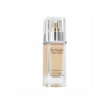 ESTEE LAUDER 雅诗兰黛 白金级奢宠光璨精华粉底液 1C0#19 30ml614.74元