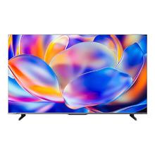 国家补贴、限地区：海信 Hisense 55E5Q 液晶电视 55英寸 4K2167元