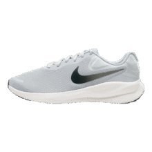 NIKE 耐克 REVOLUTION 7 WIDE 男款跑步鞋 FB8501-003249元 包邮