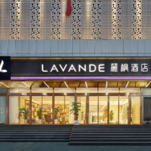 全程不加价 锦江全国3400+门店1晚通兑98元（还有套餐可选）