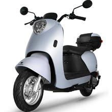 五星钻豹 电动车60v20a长续航大功率高速电摩托车 g71859元