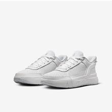 NIKE 耐克 JORDAN 通用款运动鞋 FQ1306-101158元（多人团）