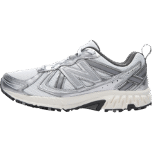 NEW BALANCE 男士运动鞋259元