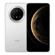 华为 HUAWEI Mate 70 Pro 手机 12GB+512GB 雪域白5029元 （需用券）