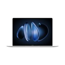 华为 HUAWEI MateBook 14 2024款 Ultra版 14.2英寸 轻薄本4479.2元