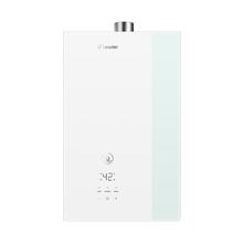 海尔 Haier 统帅JSLQ27-16LG5EDU1 安睡洗LG5E天然气燃热 热水器 16L1979.32元（需10元定金，14日支付尾款）