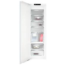 美诺 Miele 冰箱美诺嵌入式冰箱K7000系冷藏K7774/FNS7794 FNS 7774 D130398.4元