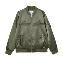JACK&JONES 杰克琼斯 春秋外套男士休闲夹克合集券后249元