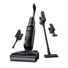 Tineco 添可 芙万 Master Combo FW35040ECN 无线洗地机券后1575.27元