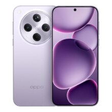 88vip、22日0点：OPPO Find X8S+ 手机 风信紫 12+256G2949元