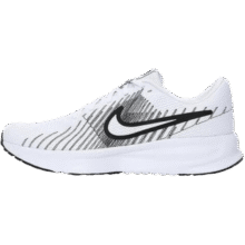 Nike RUN DEFY 男子跑步鞋舒适耐磨轻便261元（需领券）