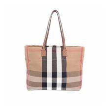 BURBERRY 博柏利 女士手提包 5621712728853 长48cm 宽14cm 高30cm券后2603.15元